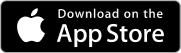 Magical Vegas Casino UK in App Store