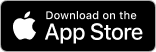 Magical Vegas Casino UK in App Store