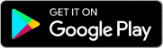 Magical Vegas Casino UK in Google Play